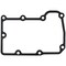 Elring Thermostat Gasket, 877761 877761 - alternate 4
